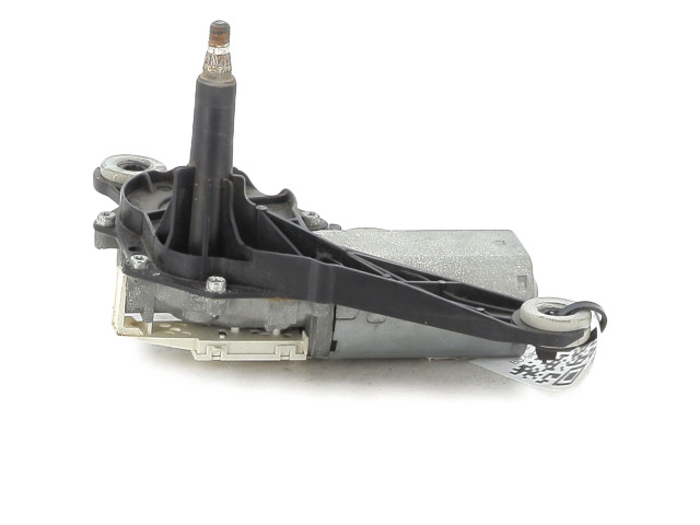 Моторчик заднего дворника 6405G7, B0-9898C    Citroen Xsara Picasso