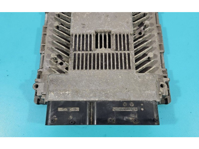 Řídící jednotka 4H0907551G, IMPRK1423118   Audi A8 S8 D4 4H 2012