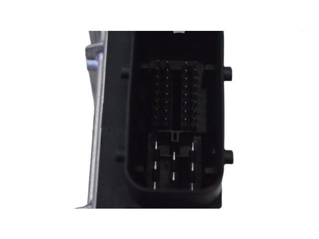 Блок управления двигателя 429513DMB1 KIA Sorento