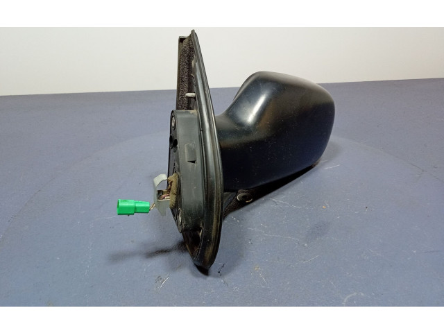 Zpětné zrcátko  Suzuki Ignis 2002    