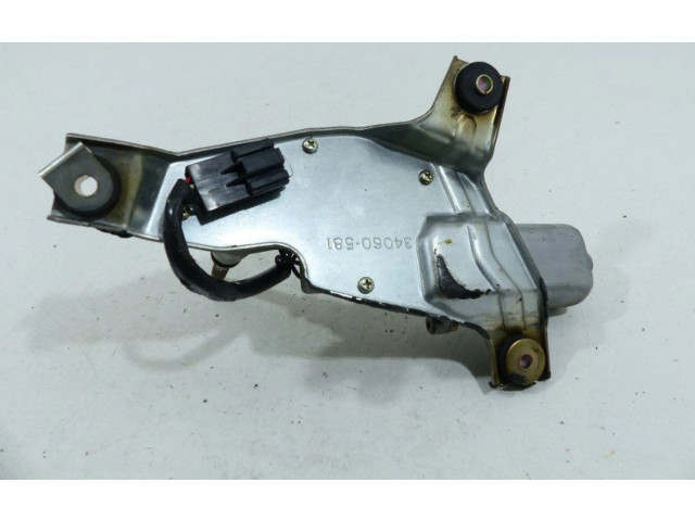 Моторчик заднего дворника IMPRK673861 Mitsubishi Space Runner