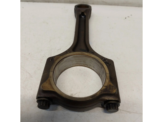 Шатун  570    Citroen C4 Grand Picasso для бензинового двигателя 1.6