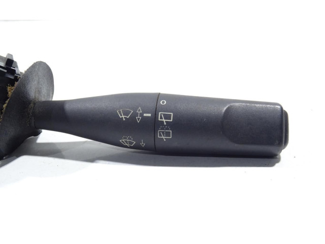 Ручка стеклоочистителей 6239G6 Citroen Berlingo