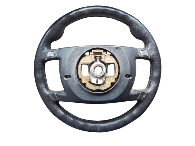 Volant BMW 7 E65 E66 2002 32346761743