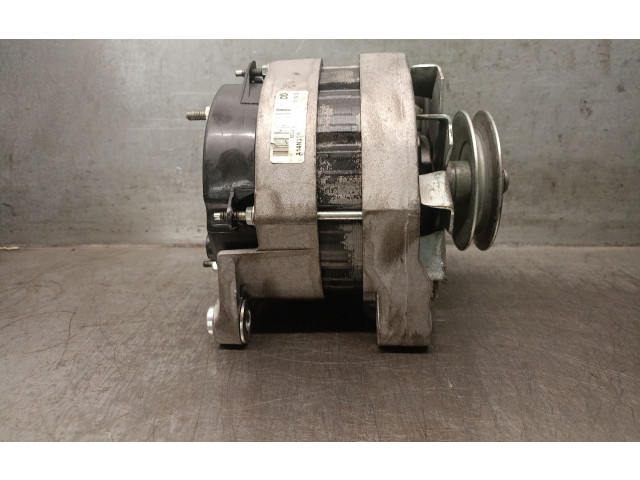 Генератор 6006000076, 6006000076   Renault Trafic I      