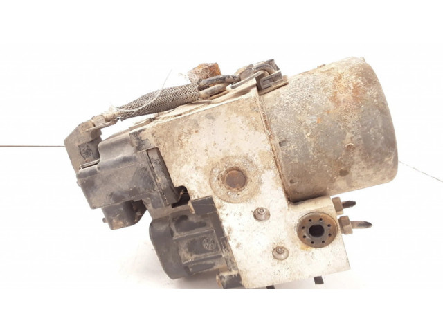 Jednotka ABS 0265216724, 1487993080   Fiat Scudo 2006