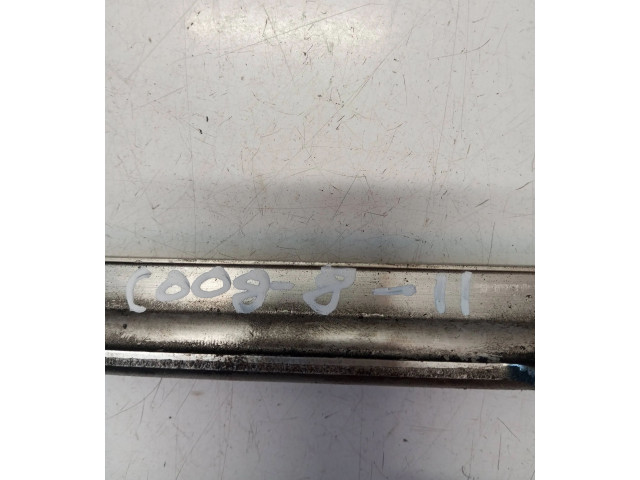 Топливная рампа 8658593   Volvo XC90   для двигателя b6294t