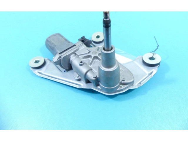 Моторчик заднего дворника HK83-17404-AB, IMPRK1349483    Jaguar F-Pace