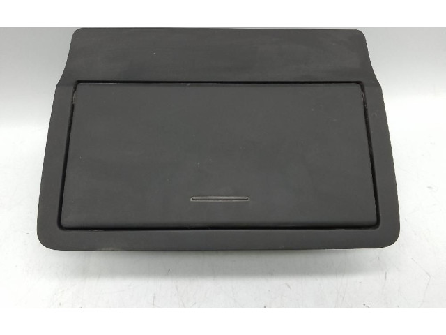 Дисплей 8X0857273B Audi A1