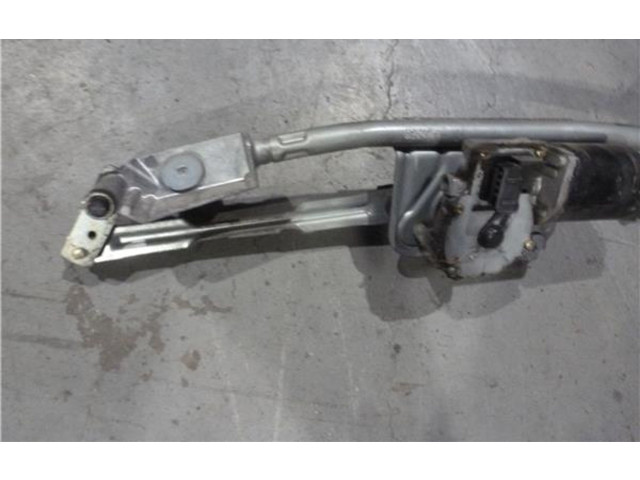 Моторчик дворников     Volvo XC90