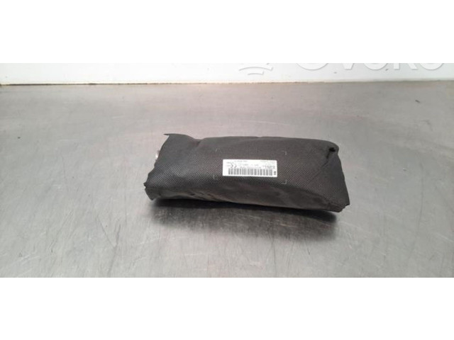Подушка безопасности в сиденье 985H06871R Dacia Duster