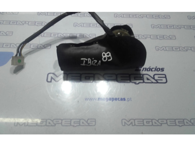 Моторчик дворников     Seat Ibiza I (021A)