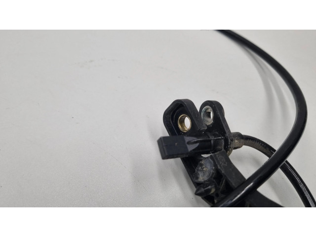 Задний датчик тормозов ABS