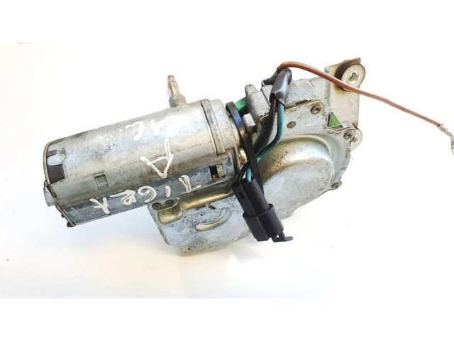 Моторчик заднего дворника 404125    Opel Tigra A