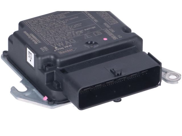 Блок подушек безопасности 5WA959655J   Audi A3 8Y