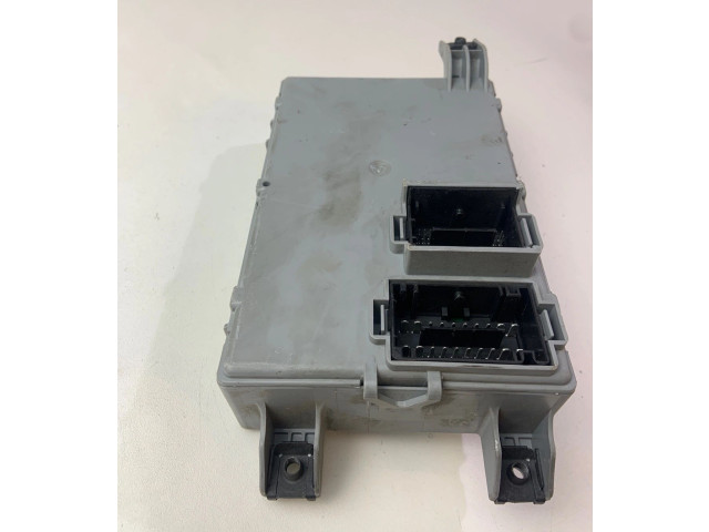 Pojistková skříňka 00519170170, 28287074 Fiat Doblo 2013