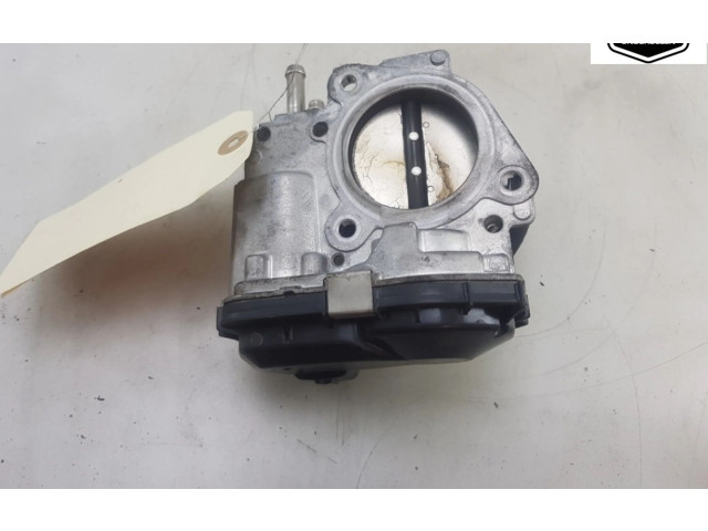 Zpětné zrcátko  Peugeot 108 2021  220300Q040, 220300Q040  