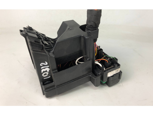 Блок предохранителей 5WA937615 Volkswagen ID.3