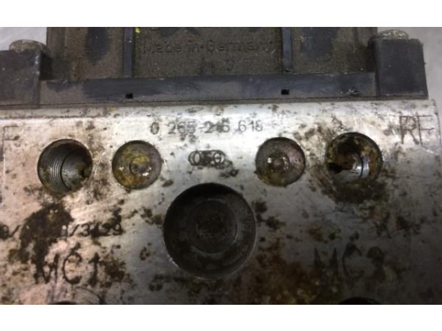 Jednotka ABS 0265216618, 46541046   Fiat Punto (188) 1999