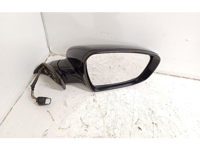 Зеркало электрическое KIA Ceed 2012 - 2018 года