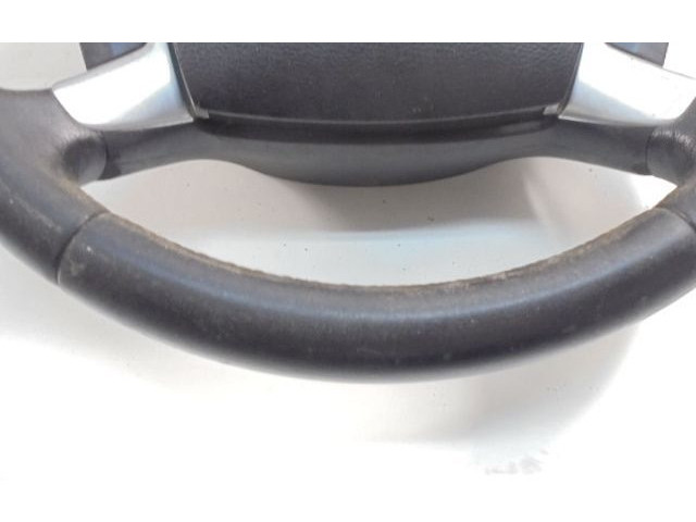 Руль Ford S-MAX 2006 - 2015 года 7S713600JB, 7S713600JB