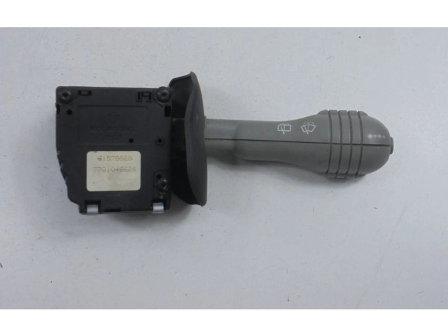 Переключатель дворников 7701046628, 7701046628   Renault Twingo I