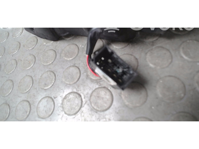 Зеркало электрическое        Audi A3 S3 8L  1996 - 2003 года   