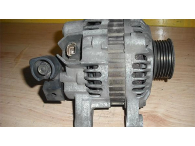 Генератор 9638275980 Citroen Xsara