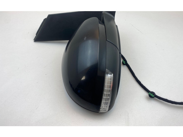 Zpětné zrcátko Seat Alhambra (Mk2) 2012 A057273, E1021147