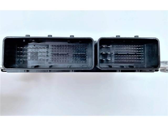 Řídící jednotka 237405SH4A, MB1127009322 Nissan Leaf II (ZE1) 2019