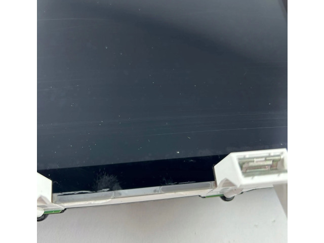 Панель приборов 2GP920310A Audi e-tron