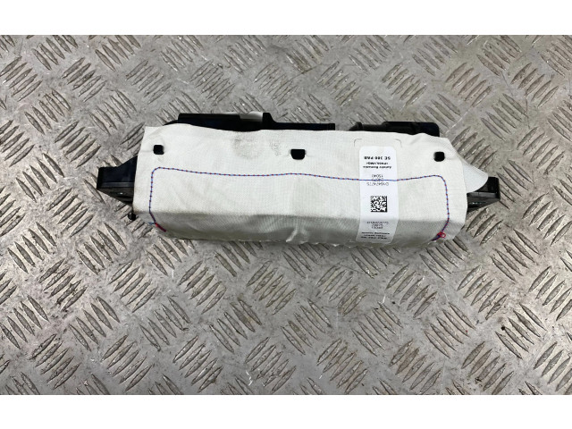 Подушка безопасности пассажира 652394800 Cupra Formentor