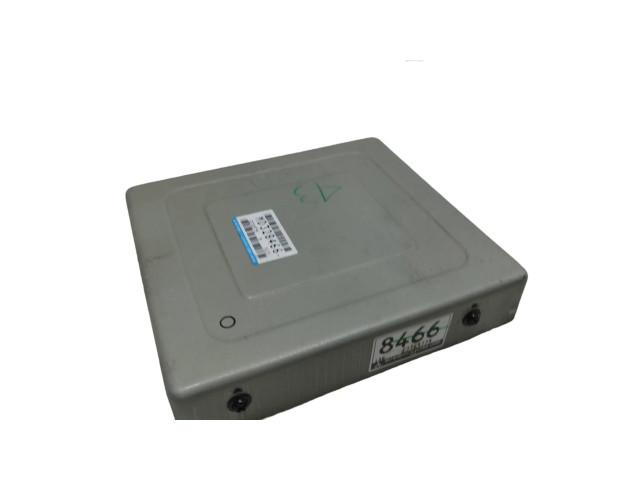 Řídící jednotka MD328466, E2T65775   Mitsubishi Colt 1998