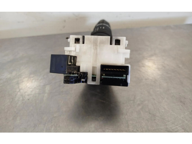 Переключатель дворников 0609SD   Nissan X-Trail T31