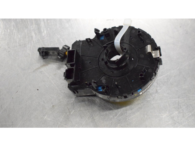 Подрулевой шлейф SRS KIA Ceed