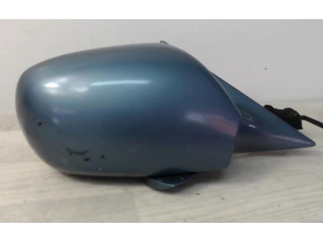 Zpětné zrcátko Mazda Xedos 6 1993