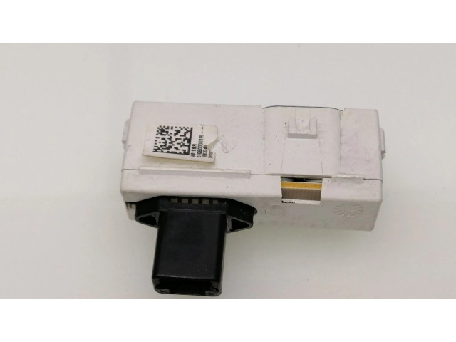 Другой датчик