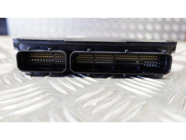 Řídící jednotka 8966147680, 8966147680 Toyota Prius (XW50) 2017