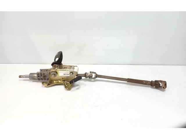 Volant Alfa Romeo 166 2002 ZG502260