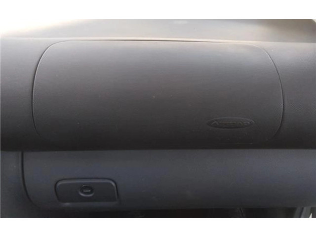 Píst 1M1880217F5SY   Seat Leon (1M)    BCB 