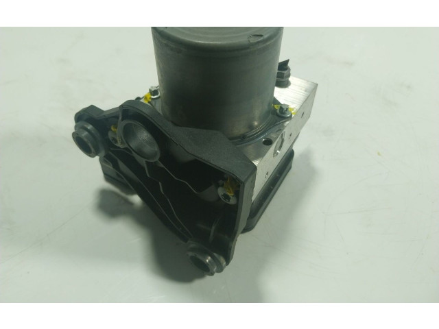 Блок АБС 2Q0614517AGBEF, 2Q0614517AG Audi A1 2018 - года