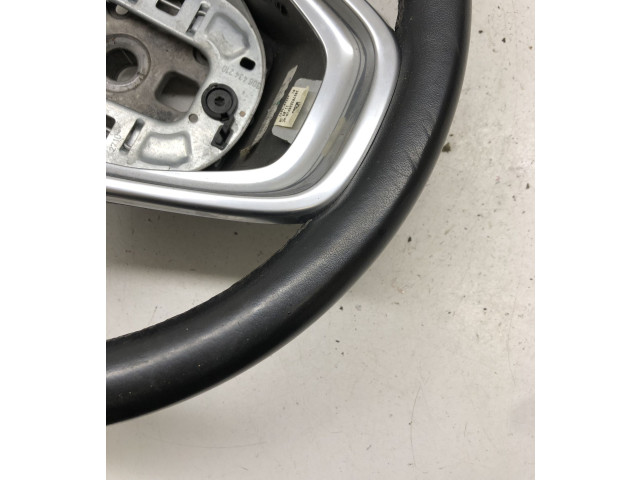 Руль Opel Meriva B 2010 - 2016 года 13305818, 306507899P10AF