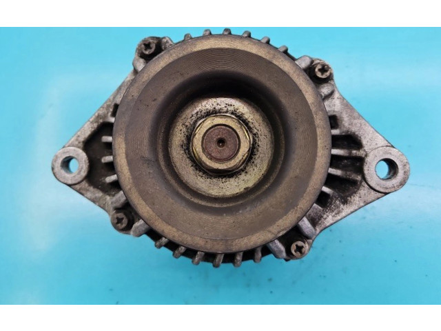 Генератор A2TB1298, IMPRK1371849 Mazda Premacy