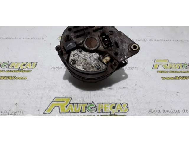 Генератор R20210812 Ford Fiesta 1.1