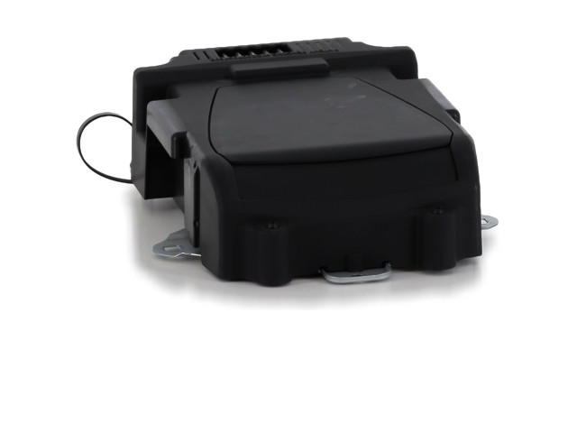 Дисплей 9835071180, K0-4395H Citroen C3 Aircross