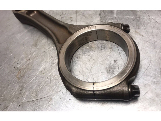 Ojnice 059198401N Audi Q7 4L