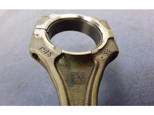 Píst Honda Civic X L15BA