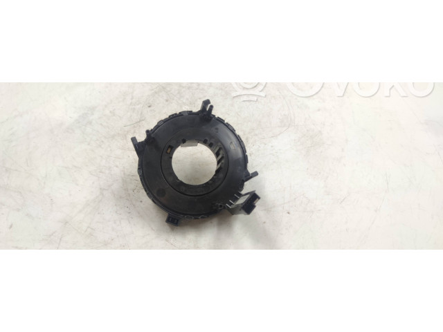 Подрулевой шлейф SRS 1J0959653B   Audi A3 S3 8L