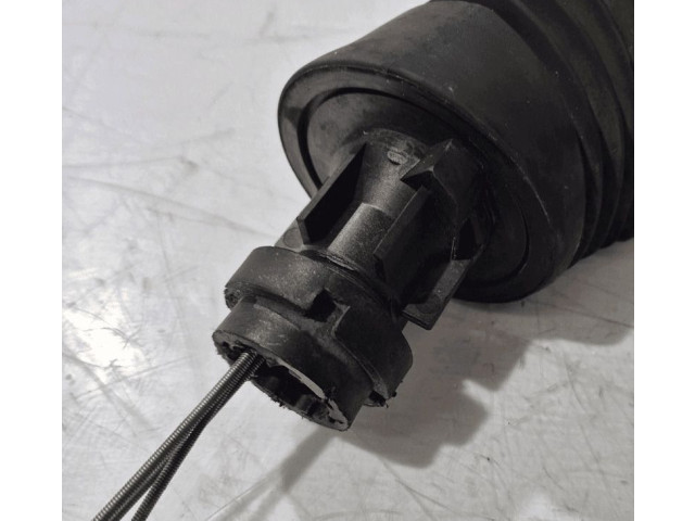 Zpětné zrcátko  Fiat Punto (176) 1993  71712581, 71712581  