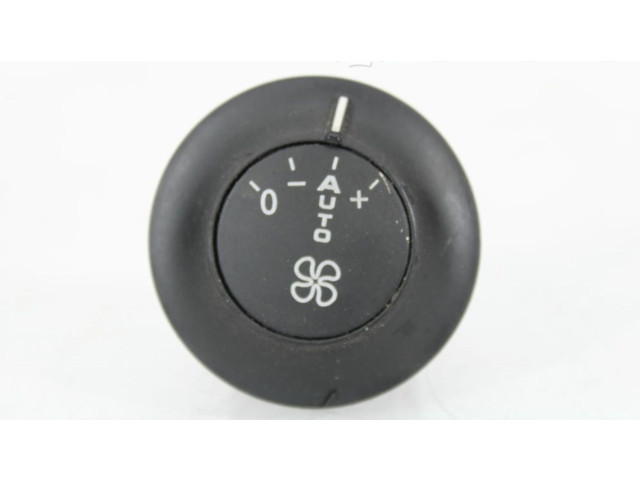 Блок управления климат-контролем 14011523ZD   Fiat Ulysse